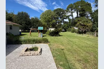 1703 Riverside Drive, Beaufort, SC 29902 - Photo 37