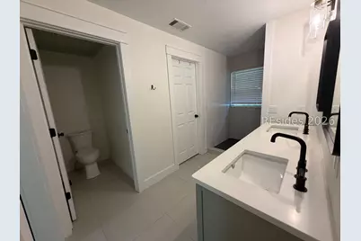1703 Riverside Drive, Beaufort, SC 29902 - Photo 19
