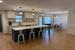 1703 Riverside Dr, Beaufort, SC 29902 - Photo 7