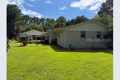 1703 Riverside Drive, Beaufort, SC 29902 - Photo 49