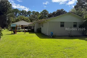 1703 Riverside Dr, Beaufort, SC 29902 - Photo 49