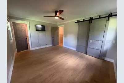 1703 Riverside Drive, Beaufort, SC 29902 - Photo 31