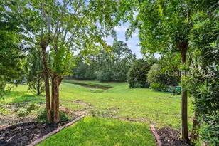 460 Gardners Ln, Bluffton, SC 29910 - Photo 33
