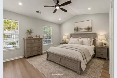 460 Gardners Lane, Bluffton, SC 29910 - Photo 3