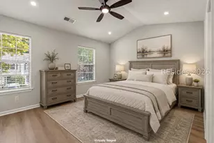 460 Gardners Ln, Bluffton, SC 29910 - Photo 3