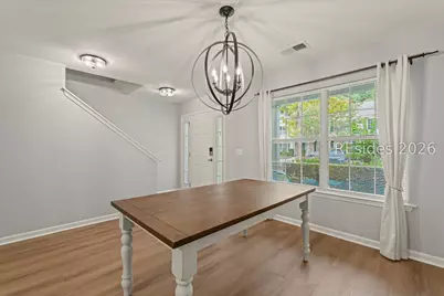 460 Gardners Lane, Bluffton, SC 29910 - Photo 9