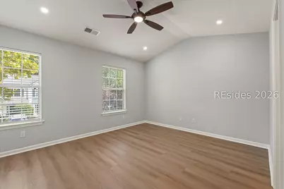 460 Gardners Lane, Bluffton, SC 29910 - Photo 23