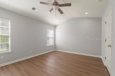 460 Gardners Lane, Bluffton, SC 29910 - Photo 17