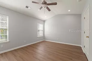 460 Gardners Ln, Bluffton, SC 29910 - Photo 17
