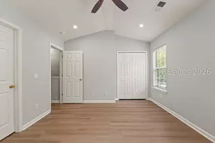 460 Gardners Ln, Bluffton, SC 29910 - Photo 25