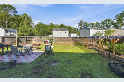 23 Colleton Court, Hardeeville, SC 29927 - Photo 23