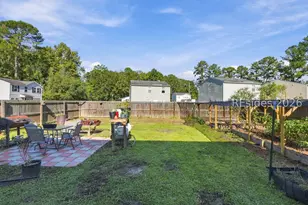 23 Colleton Ct, Hardeeville, SC 29927 - Photo 23
