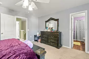 23 Colleton Ct, Hardeeville, SC 29927 - Photo 15