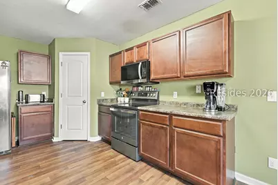 23 Colleton Court, Hardeeville, SC 29927 - Photo 7