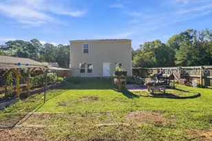 23 Colleton Ct, Hardeeville, SC 29927 - Photo 25