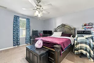 23 Colleton Ct, Hardeeville, SC 29927 - Photo 13