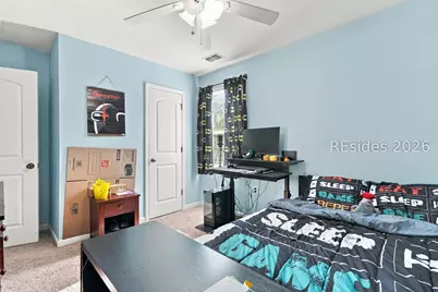 23 Colleton Court, Hardeeville, SC 29927 - Photo 21