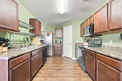 23 Colleton Court, Hardeeville, SC 29927 - Photo 9