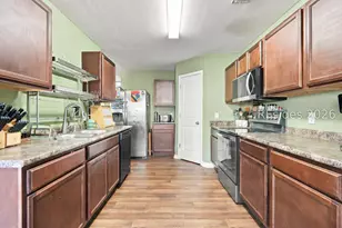 23 Colleton Ct, Hardeeville, SC 29927 - Photo 9