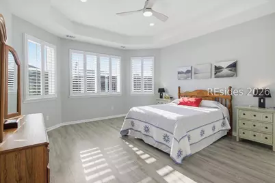 1028 Good Life Way, Hardeeville, SC 29927 - Photo 19