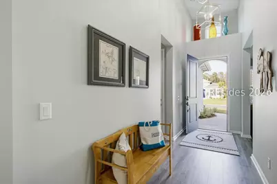 1028 Good Life Way, Hardeeville, SC 29927 - Photo 5