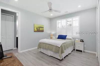 1028 Good Life Way, Hardeeville, SC 29927 - Photo 25