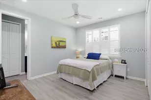1028 Good Life Wy, Hardeeville, SC 29927 - Photo 25