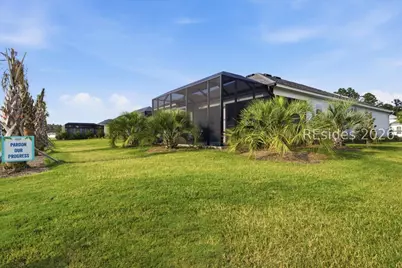 1028 Good Life Way, Hardeeville, SC 29927 - Photo 33