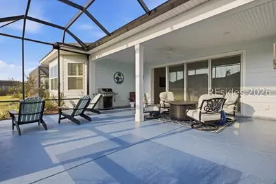 1028 Good Life Way, Hardeeville, SC 29927 - Photo 31