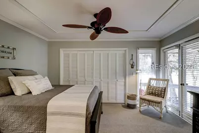20 Queens Folly Road #1962, Hilton Head Island, SC 29928 - Photo 13