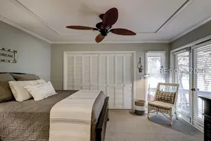 20 Queens Folly Rd, Hilton Head Island, SC 29928 - Photo 13