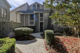 20 Queens Folly Rd, Hilton Head Island, SC 29928 - Photo 1