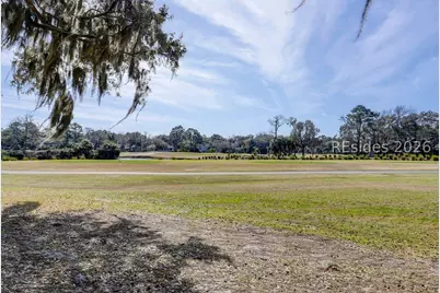 20 Queens Folly Road #1962, Hilton Head Island, SC 29928 - Photo 27