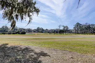 20 Queens Folly Rd, Hilton Head Island, SC 29928 - Photo 27