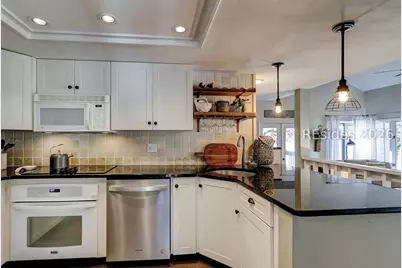 20 Queens Folly Road #1962, Hilton Head Island, SC 29928 - Photo 9