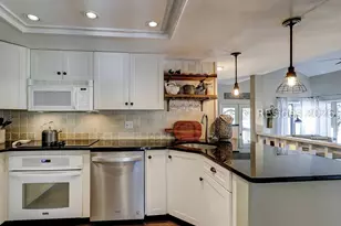 20 Queens Folly Rd, Hilton Head Island, SC 29928 - Photo 9
