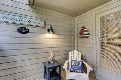20 Queens Folly Road #1962, Hilton Head Island, SC 29928 - Photo 3