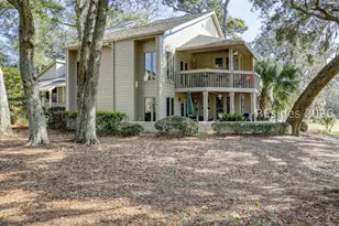 20 Queens Folly Rd, Hilton Head Island, SC 29928 - Photo 25