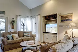 20 Queens Folly Rd, Hilton Head Island, SC 29928 - Photo 5