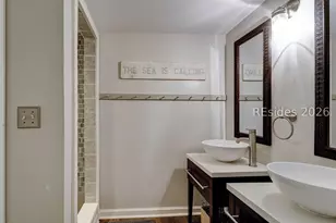 20 Queens Folly Rd, Hilton Head Island, SC 29928 - Photo 15