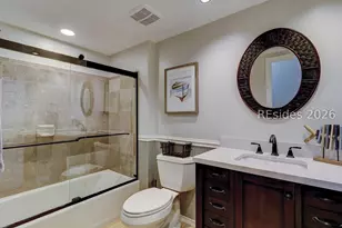 20 Queens Folly Rd, Hilton Head Island, SC 29928 - Photo 21