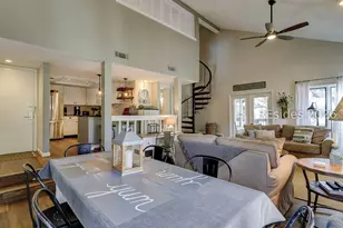 20 Queens Folly Rd, Hilton Head Island, SC 29928 - Photo 11