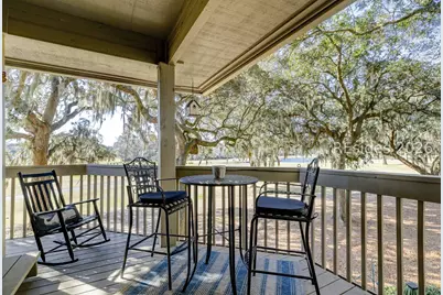 20 Queens Folly Road #1962, Hilton Head Island, SC 29928 - Photo 23