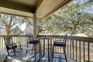 20 Queens Folly Rd, Hilton Head Island, SC 29928 - Photo 23