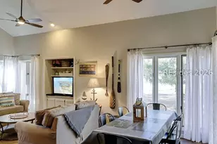 20 Queens Folly Rd, Hilton Head Island, SC 29928 - Photo 7
