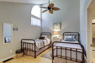 20 Queens Folly Rd, Hilton Head Island, SC 29928 - Photo 19