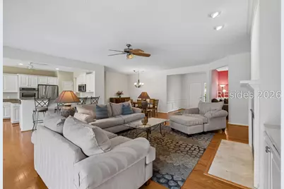 7 Saltus Court, Bluffton, SC 29909 - Photo 7