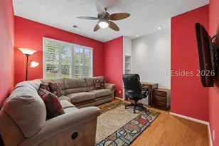 7 Saltus Ct, Bluffton, SC 29909 - Photo 19