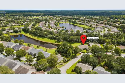 7 Saltus Court, Bluffton, SC 29909 - Photo 5