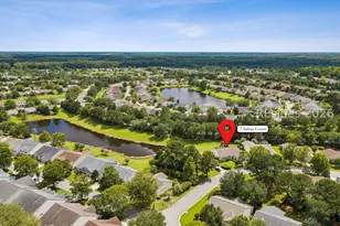 7 Saltus Ct, Bluffton, SC 29909 - Photo 5